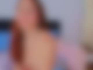 hannasimmons's Live Sex Cam Show