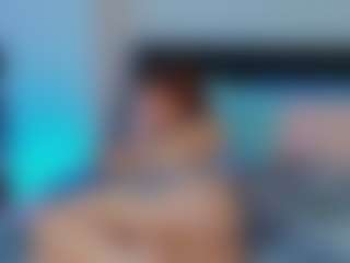 Live cam show with hannasimmons - Red Hair Shaved Pussy on SpankPalCams