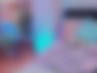 Live cam show with hannasimmons - Normal on xDating