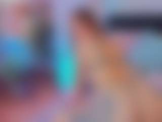 hannasimmons's Live Sex Cam Show