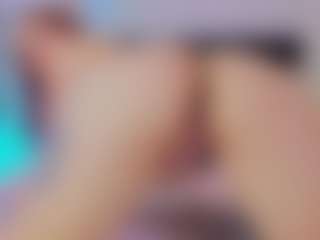 hannasimmons's Live Sex Cam Show