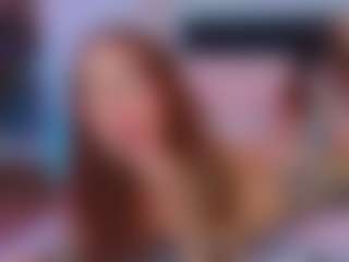 Live cam show with hannasimmons - Control on xDating