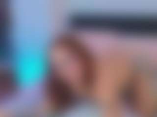 Live cam show with hannasimmons - Control on sexylive.show