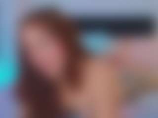 Live cam show with hannasimmons - Big Ass on Taboo Cams XXX