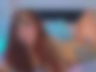 Live cam show with hannasimmons - Red Hair Lush on sexylive.show