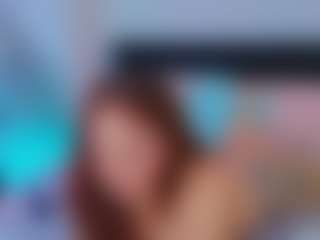 Live cam show with hannasimmons - Oil on Camsoda