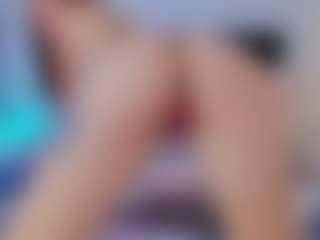 hannasimmons's Live Sex Cam Show