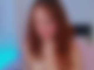 hannasimmons's Live Sex Cam Show