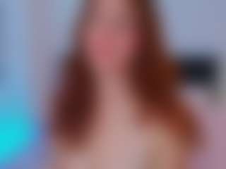 hannasimmons's Live Sex Cam Show