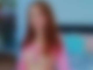 Live cam show with hannasimmons - Student on Camversity