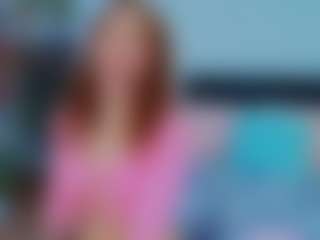 Live cam show with hannasimmons - Kinky on mypornchat.com