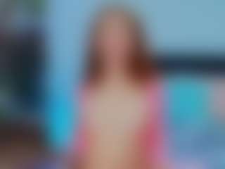 Live cam show with hannasimmons - Tattoos on TeamSkeetLive