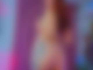 Live cam show with hannasimmons - Control on slutload