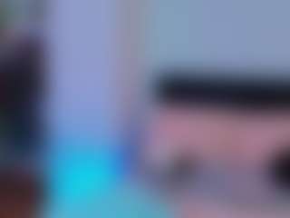 Show live cam dengan hannasimmons - Anal Toys di Camsoda