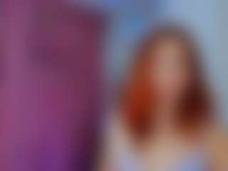 Live cam show with hannasimmons - Facial on Camsoda