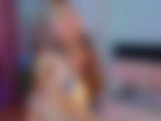 Live cam show with hannasimmons - Average on WildCum