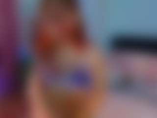 Live cam show with hannasimmons - College Toys on WildCum