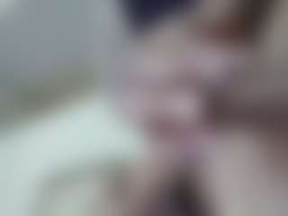 ImHim's Live Sex Cam Show