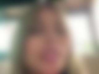 Live cam show with jennermd - BBW on Sweet Sext