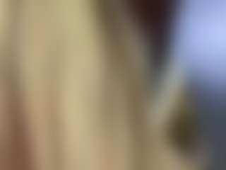 jennermd's Live Sex Cam Show
