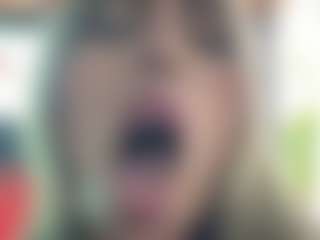 Live cam show with jennermd - Twitter on ObeyMaria