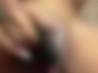 jennermd's Live Sex Cam Show