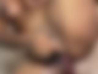 jennermd's Live Sex Cam Show