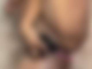 Live cam show with jennermd - Mobile on iamadamtest123.com