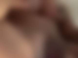 jennermd's Live Sex Cam Show
