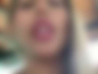 Live cam show with jennermd - Foreign on Nude Chat * 1 On 1 Webcam Sex * Live Cam Show