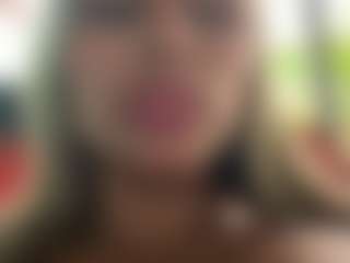 Live cam show with jennermd - Interactive on Sweet Sext