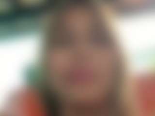 jennermd's Live Sex Cam Show