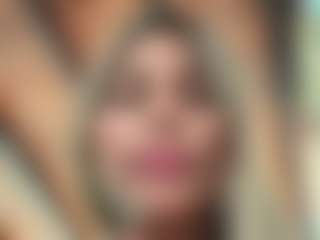 jennermd's Live Sex Cam Show