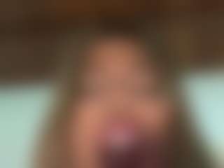 jennermd's Live Sex Cam Show