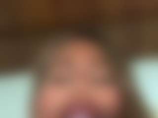 jennermd's Live Sex Cam Show