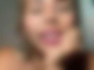 jennermd's Live Sex Cam Show