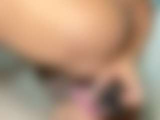 Live cam show with jennermd - Cum on iamadamtest123.com