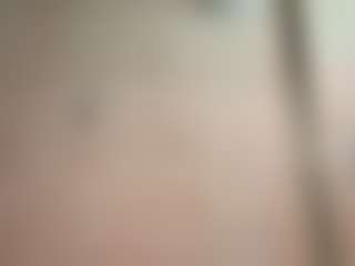 Live cam show with jennermd - Brown Hair on iamadamtest123.com