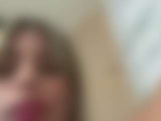 Live cam show with jennermd - Atm on Fapmatic.com