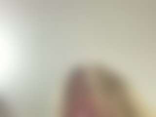 Live cam show with jennermd - Brown Hair on Fapmatic.com