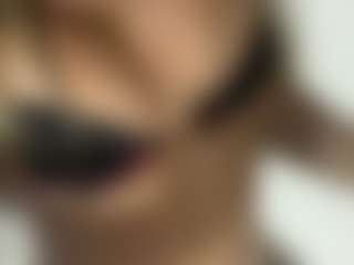Live cam show with jennermd - Brown Hair on iamadamtest123.com