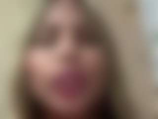 Live cam show with jennermd - Latina on CamwithHer