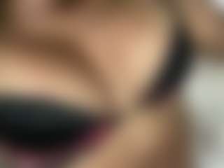 Live cam show with jennermd - Blonde Hair on liverealitysex.com