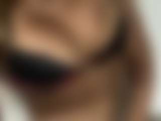 Live cam show with jennermd - Small Tits on AdultVida.com