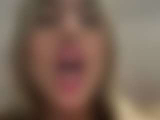 jennermd's Live Sex Cam Show