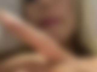 Live cam show with jennermd - Tattoos on Instabang