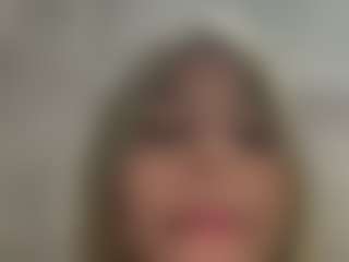 jennermd's Live Sex Cam Show