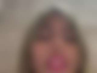 jennermd's Live Sex Cam Show