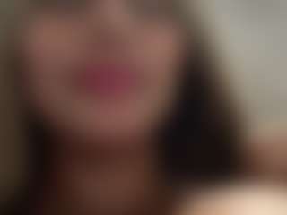 Live cam show with jennermd - Lovense on Fit Hotties