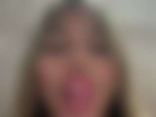 Live cam show with jennermd - Teen (18+) on Fit Hotties
